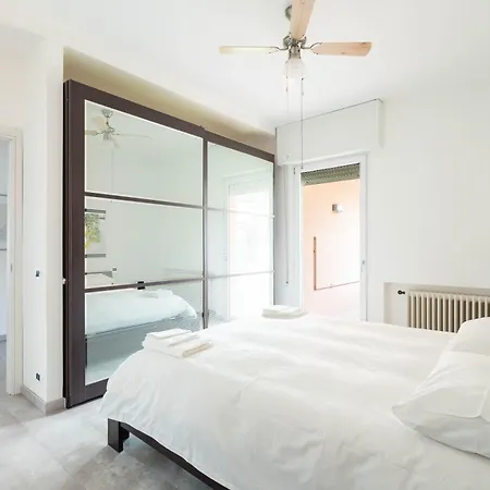 Livia